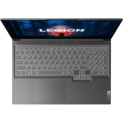 Lenovo Legion Slim 5 16APH8 (82Y9000PUS)