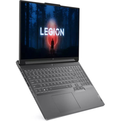 Lenovo Legion Slim 5 16APH8 (82Y9000PUS)