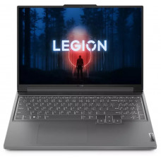 Lenovo Legion Slim 5 16APH8 (82Y9000QUS)