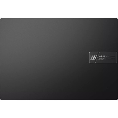 ASUS VivoBook 16X K3605ZV Indie Black (K3605ZV-PL046, 90NB11W1-M00200)