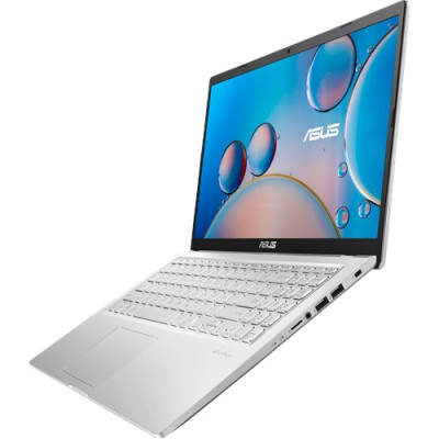 ASUS VivoBook 15 R565EA (R565EA-BQ2017W)