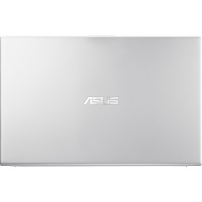 ASUS VivoBook 17 R754EA (R754EA-AU617W)