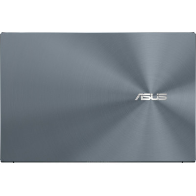 ASUS ZenBook 13 UM325UAZ (UM325UAZ-KG024W)