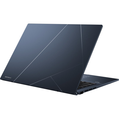 ASUS ZenBook 14 OLED UX3402VA Ponder Blue (UX3402VA-KM065WS)