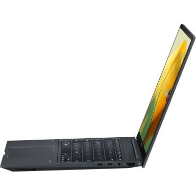 ASUS ZenBook 14X OLED UX3404VA Inkwell Gray (UX3404VA-M9015WS)