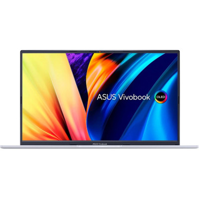 ASUS VivoBook 15X OLED X1503ZA (X1503ZA-L1496WA)