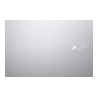ASUS Vivobook S 15 M3502QA (M3502QA-L1208, 90NB0XX1-M009V0)
