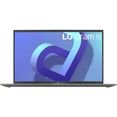 LG GRAM 2022 15Z90Q (15Z90Q-G.AA56Y)