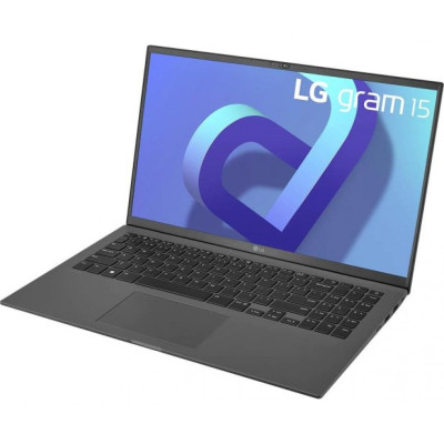 LG GRAM 2022 15Z90Q (15Z90Q-G.AA56Y)