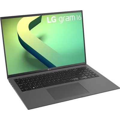 LG GRAM 2022 16Z90Q (16Z90Q-G.AA56Y)