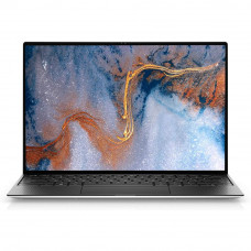 Dell XPS 13 9310 (XPS9310-7446SLV-PUS)