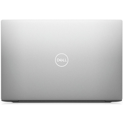 Dell XPS 13 9310 (XPS9310-7795SLV-PUS)