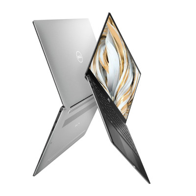 Dell XPS 13 9305 Silver (XN9305EZDLH)