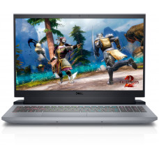 Dell Inspiron 15 G15 5525 (N-G5525-N2-752S)