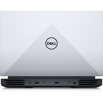 Dell Inspiron 15 G15 5525 (N-G5525-N2-752S)