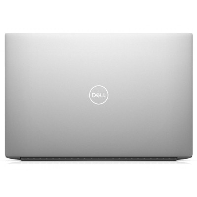 Dell XPS 15 9530 (XPS9530-7758SLV-PUS)