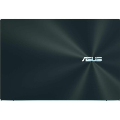 ASUS ZenBook Pro Duo UX581LV (UX581LV-XS74T)