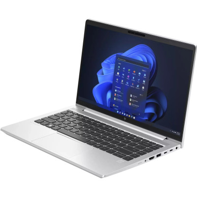 HP EliteBook 640 G10 Touch Silver (736G4AV_V1)