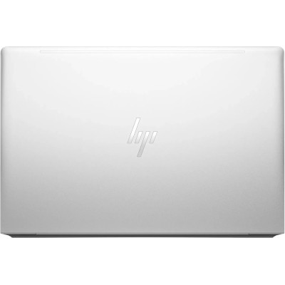 HP EliteBook 640 G10 Touch Silver (736G4AV_V1)