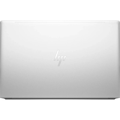 HP EliteBook 650 G10 Silver (736V5AV_V1)