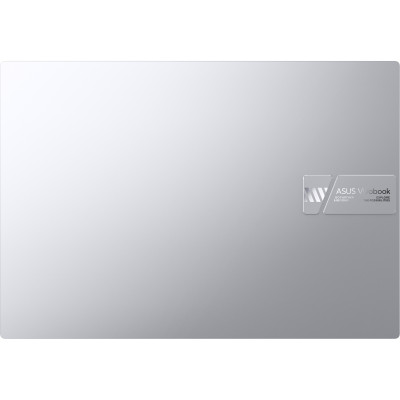 ASUS Vivobook 16X K3605ZF (K3605ZF-N1098, 90NB11E2-M003C0)