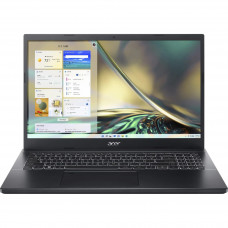 Acer Aspire 7 A715-76G-50FE (NH.QN4EX.003)