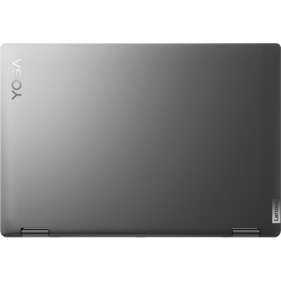 Lenovo Yoga 7 16IAP7 (82QG0001US)