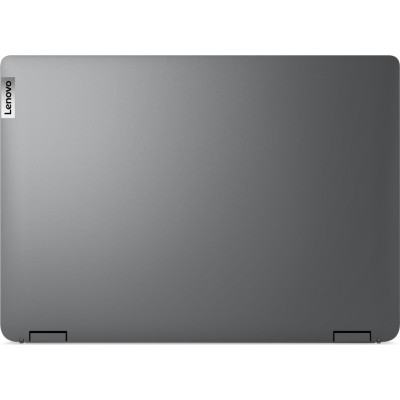 Lenovo IdeaPad Flex 5 16IAU7 (82R8000AUS)