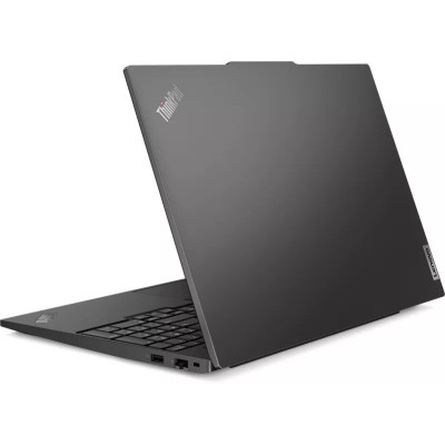 Lenovo ThinkPad E16 Gen 1 (21JN0040US)