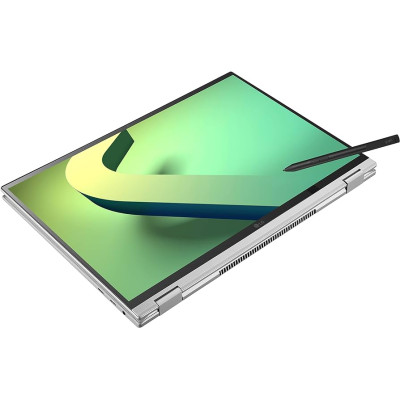LG Gram 16 2-in-1 Lightweight Laptop (16T90Q-K.ADS8U1)