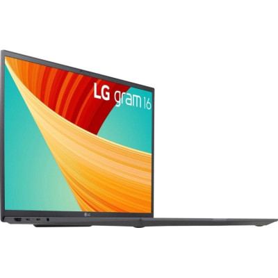 LG gram 16 16T90R (16T90R-K.ADS9U1)