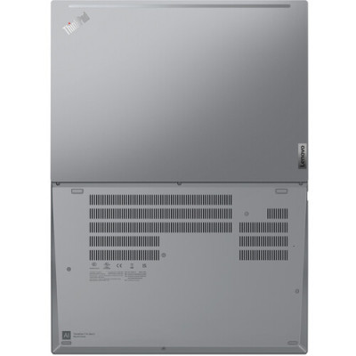 Lenovo ThinkPad T16 Gen 2 (21HH001MUS)