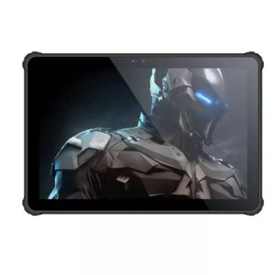 Oukitel RT7 12/256GB Blue
