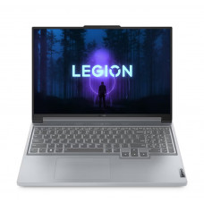 Lenovo Legion Slim 5 16APH8 (82Y9003CPB)