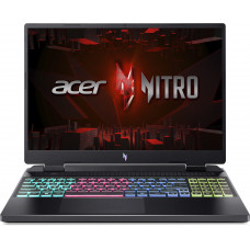 Acer Nitro 16 AN16-51-56VR (NH.QJMAA.001)