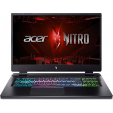 Acer Nitro 17 AN17-41-R5Q0 (NH.QL1EX.007)