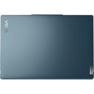 Lenovo Yoga Pro 7 14IRH8 Tidal Teal (82Y70098RA)