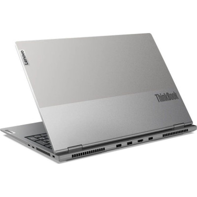 Lenovo ThinkBook 16P G3 ARH (21EK000ERM)