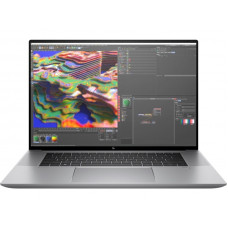HP ZBook Studio 16 G9 (4Z8Q7AV_V1)