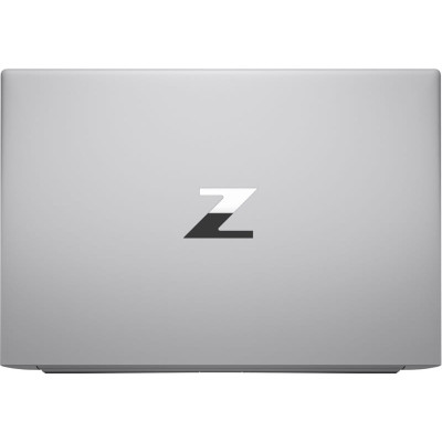 HP ZBook Studio 16 G9 (4Z8Q9AV_V2)