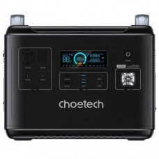 Choetech 2000Wh (BS006)