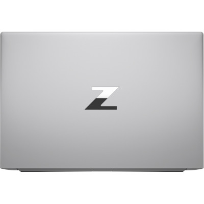 HP ZBook Studio 16 G9 (4Z8R5AV_V2)