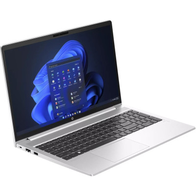 HP ProBook 450 G10 Touch Silver (85C38EA)