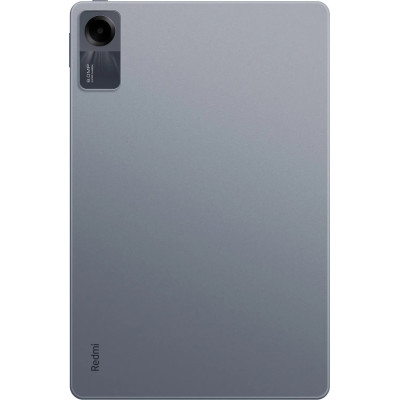 Xiaomi Redmi Pad SE 8/128GB Graphite Gray EU
