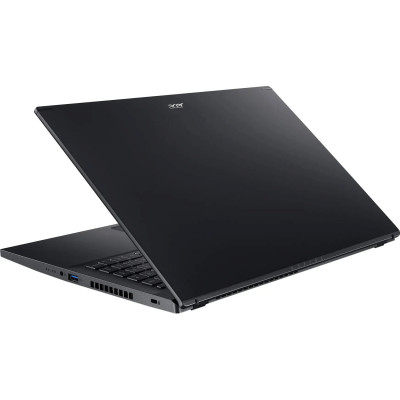 Acer Aspire 7 A715-76G-531R Charcoal Black (NH.QMFEU.002)