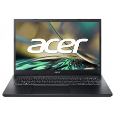 Acer Aspire 7 A715-51G-51QS (NH.QGDEX.006)