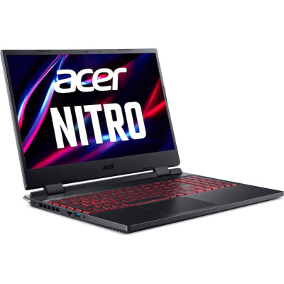 Acer Nitro 5 AN515-58 (NH.QFJEP.007)