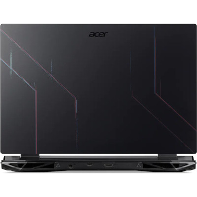 Acer Nitro 5 AN515-58-788X Obsidian Black (NH.QFHEU.002)