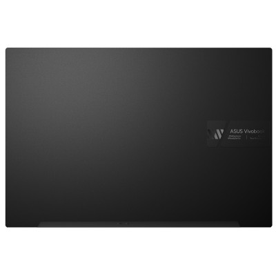 ASUS Vivobook Pro 15X OLED M6501RR Black (M6501RR-MA042X, 90NB0YS2-M001K0)