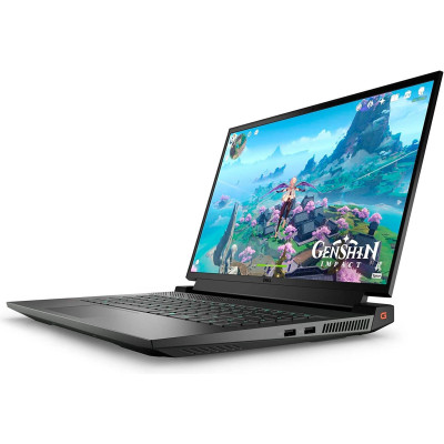 Dell G16 Gaming Laptop (GN7620FTSHH)
